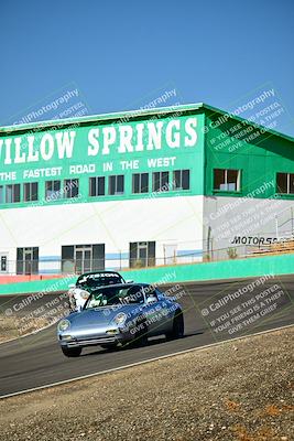 media/Sep-21-2024-Speed Ventures (Sat) [[ca63a59790]]/Red Group/Session 2 (Turn 4b)/